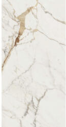  Gresie / Faianță porțelanată Pietra Oro Matt rectificată 60x120 cm