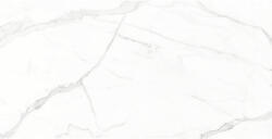  Gresie / Faianță porțelanată Global Satvario Matt rectificată 60x120 cm