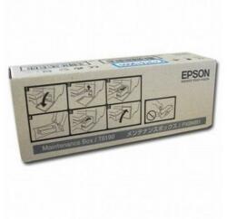 Epson C13T619000 Tisztító toner (C13T619000)