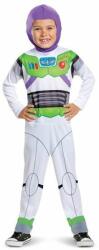 Disguise Costum Buzz Lightyear - 7-8 ani (141169K)