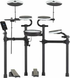 Roland TD-02KV White Set de tobe electronice (TD-02KV)