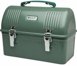 STANLEY ICONIC CLASSIC LUNCH BOX 9.4l
