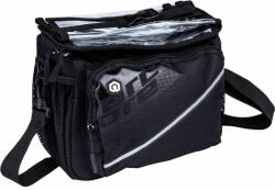 Arcore Handlebar Bag - sportisimo - 99,99 RON