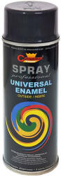 Champion Color Spray Vopsea 400ml Antracit RAL7016 Champion Color (CHP032)