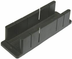 TOPEX Gérláda 240mm Műanyag 10A824 (10A824)