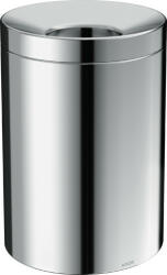 Hansgrohe Universal Circular szemetes kuka króm 42872000 (42872000)