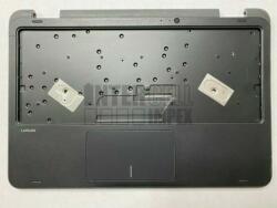 Dell Latitude 3189 Palmrest Touchpad Assembly series 0WFT0T WFT0T palmrest/topcase burkolat gyári