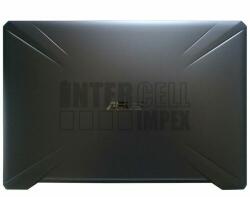 ASUS TUF Gaming F705 FX705 FX705DT FX705DD TUF705 TUF765 series 13N1-8QA0101 90NR02A2-R7A010 LCD hátsó burkolat (CAS080119LCDB)