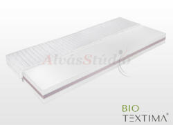 Bio-Textima BASIC Trio BASIC matrac 90x190 cm - matracwebaruhaz