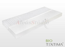Bio-Textima BASIC Soft LINE matrac 180x190 cm - matracwebaruhaz
