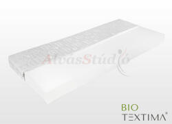 Bio-Textima BASIC Alaska WAVE matrac 180x190 cm - matracwebaruhaz