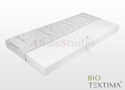 Bio-Textima BASIC Aloe LINE matrac 90x190 cm - matracwebaruhaz