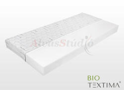 Bio-Textima BASIC Bayscent LINE matrac 140x190 cm - matracwebaruhaz