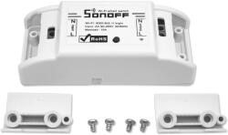 SONOFF Releu wireless Sonoff Basic R2, 10A (6920075775693)