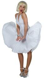  Marylin jelmez (44-46 méret)-508007