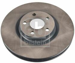 Febi Bilstein Disc frana FEBI BILSTEIN 176973 (176973) - automobilus