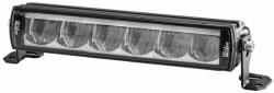 HELLA Far faza lunga HELLA 1FE 358 154-001 (1FE 358 154-001) - automobilus