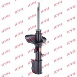 KYB amortizor KYB Excel-G 333314 (333314)