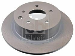 Febi Bilstein Disc frana FEBI BILSTEIN 108383 (108383)