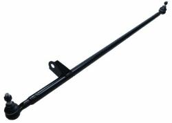 MAXGEAR bara directie MAXGEAR 69-0961 (69-0961)