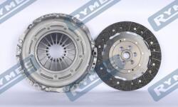 RYMEC Set ambreiaj RYMEC JT1753 (JT1753)