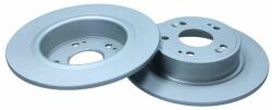 QUARO Disc frana QUARO QD0708 (QD0708)