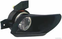 Herth+buss Elparts Proiector ceata HERTH+BUSS ELPARTS 81660057 (81660057) - automobilus