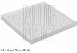 BLUE PRINT Filtru, aer habitaclu BLUE PRINT ADN12547 (ADN12547)