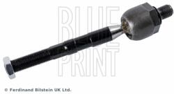 BLUE PRINT Bieleta de directie BLUE PRINT ADG087101 (ADG087101)