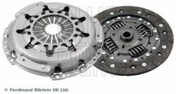 BLUE PRINT Set ambreiaj BLUE PRINT ADF1230115 (ADF1230115)
