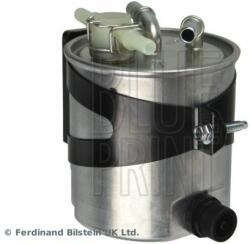 BLUE PRINT filtru combustibil BLUE PRINT ADBP230036 (ADBP230036)