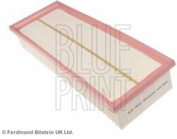 BLUE PRINT Filtru aer BLUE PRINT ADA102244 - automobilus