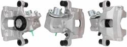 ELSTOCK Etrier frana ELSTOCK 86-2478 (86-2478)