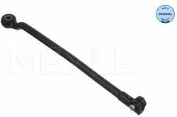 MEYLE Bieleta de directie MEYLE -ORIGINAL: True to OE. 616 030 5563 (616 030 5563)