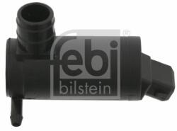 Febi Bilstein pompa de apa, spalare parbriz FEBI BILSTEIN 06431 (06431) - automobilus
