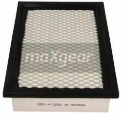 MAXGEAR Filtru aer MAXGEAR 26-1308 (26-1308) - automobilus