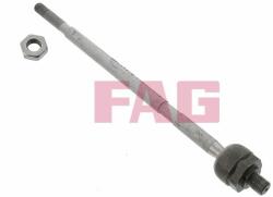 Schaeffler FAG Bieleta de directie Schaeffler FAG 840 0079 10 (840 0079 10)