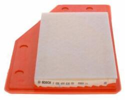 Bosch Filtru aer BOSCH F 026 400 635 (F 026 400 635) - automobilus