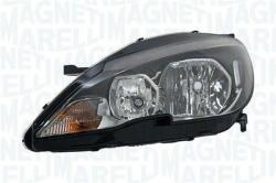 Magneti Marelli Far MAGNETI MARELLI 710301287203 (710301287203) - automobilus