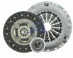 AISIN Set ambreiaj AISIN Clutch Kit (3P) KT-353 (KT-353)