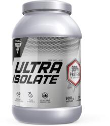 Trec Nutrition Trec Ultra Isolate Natur 900g