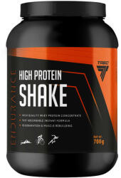 Trec Nutrition Trec Endurance High Protein Shake 700g