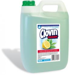 Clovin Sapun lamaie si ceai verde, cu glicerina 5L, CLOVIN CLV-0061 (HOR-0061)