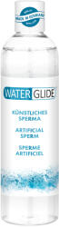 WATERGLIDE Artificial Sperm 300ml