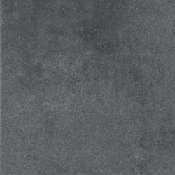 Rako Padló RAKO Form sötétszürke 30x30 cm matt DAA34697.1 (DAA34697.1)