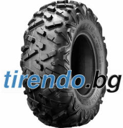 Maxxis MU09 Bighorn 2.0 ( 28x9.00 R14 TL 60M Предно колело ) - tirendo Мотоциклетни гуми