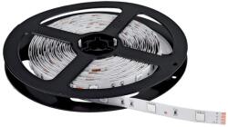 ELMARK Szalag LED 5050 beltéri 30 db/m - RGB - STELLAR ELMARK (99XLED311)