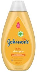 Johnson Sampon Johnson's Baby Regular, 500 ml (SAJNJ000249)