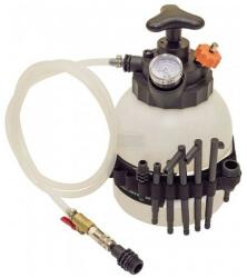 Resser Pompă manuală pentru umplerea transmisiei automate cu ulei 3l + adaptoare