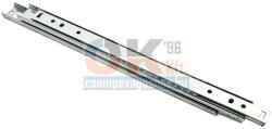 BAUTOOL DBD6 polisztirol vágóhoz csúszka (bp0200008) (bp0200008)